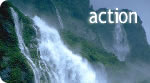 Action